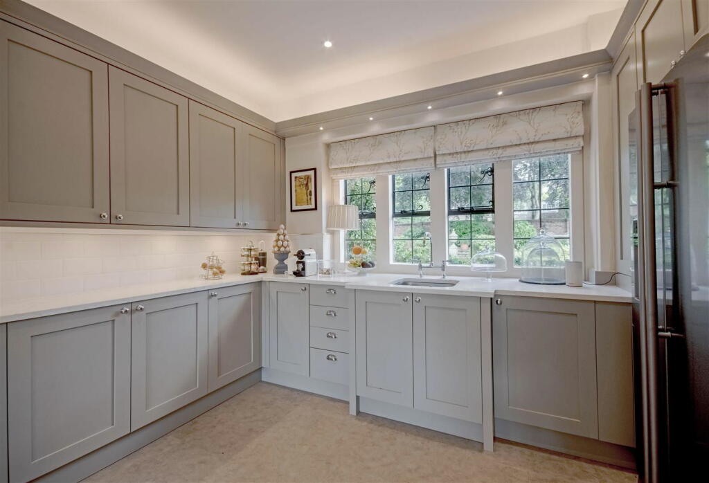 Additional image 19 of Bracebridge Road, Four Oaks, Sutton Coldfield