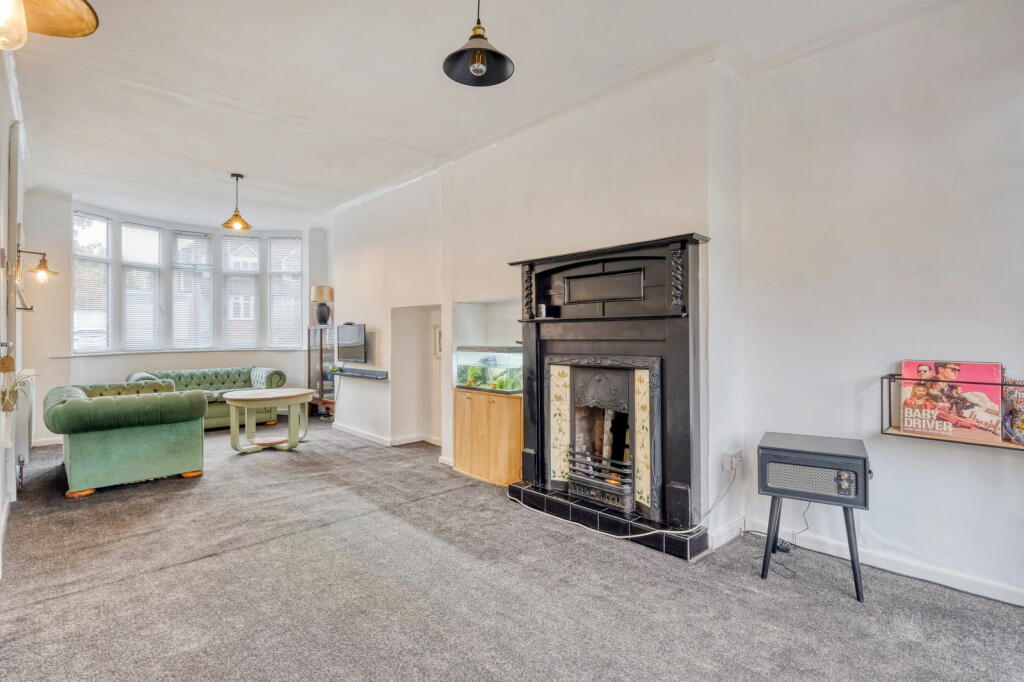 Additional image 5 of Aversley Road, Kings Norton, Birmingham, B38 8PE