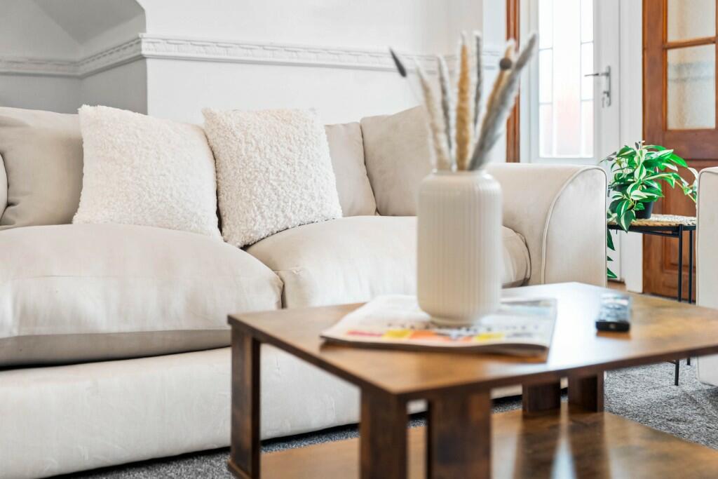 Additional image 23 of Bendall Road, Birmingham, B44