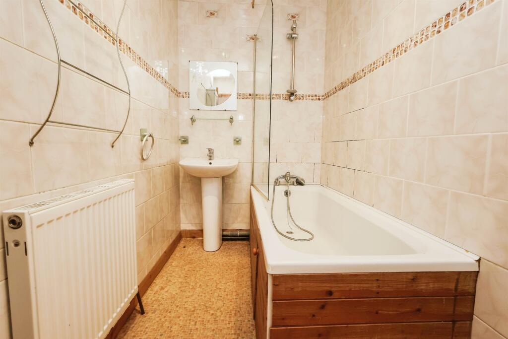 Additional image 15 of Bordesley Green East, Bordesley Green, Birmingham