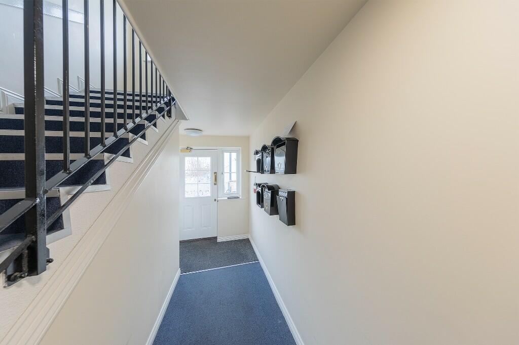 Additional image 15 of Summerton Road, Oldbury, B69