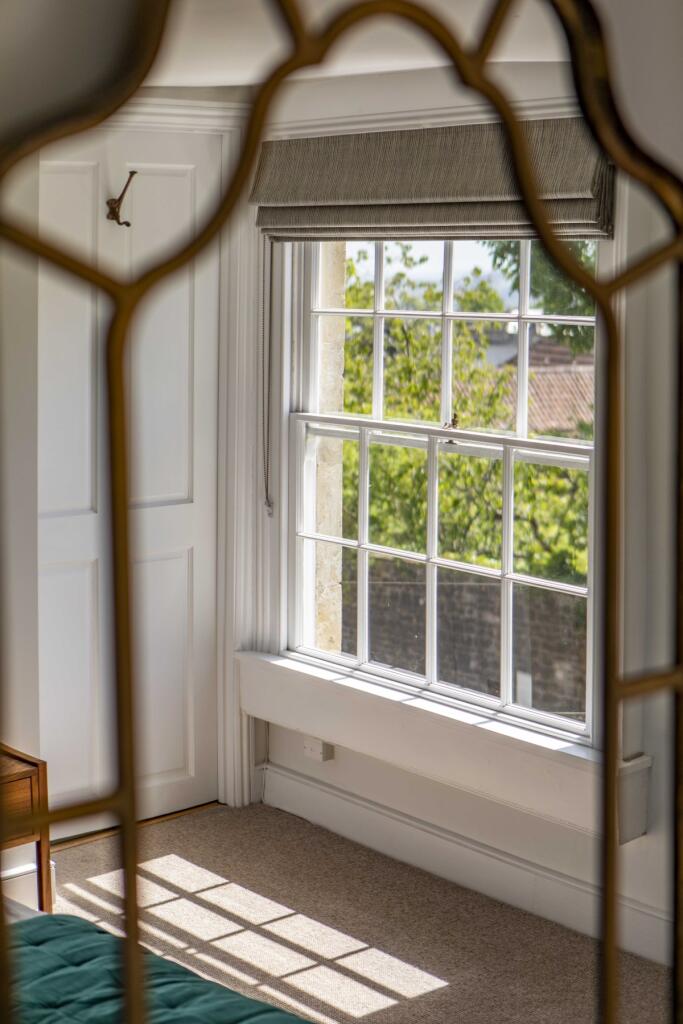 Additional image 17 of Richmond Place Bath BA1