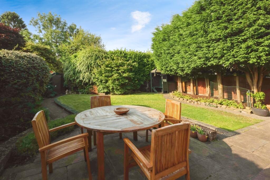 Additional image 18 of Haden Park Road, Haden Hill, CRADLEY HEATH