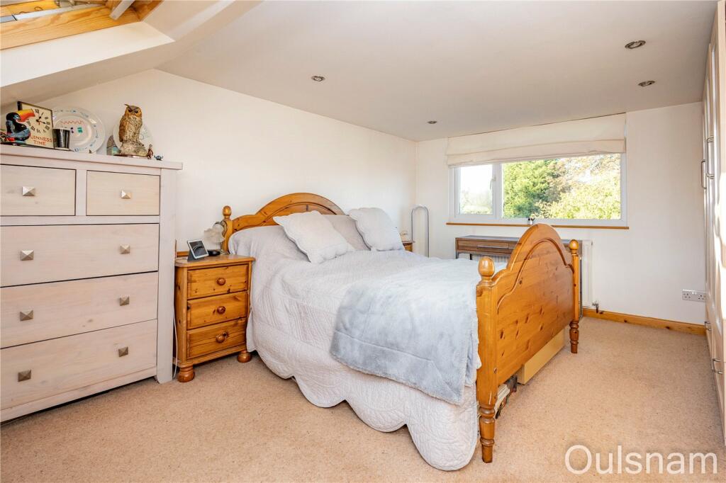 Additional image 9 of Melbourne Road, Bromsgrove, B61