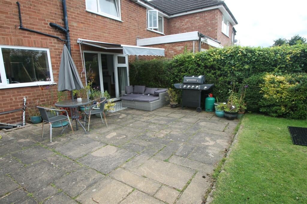 Additional image 17 of Thornhill Road, Halesowen