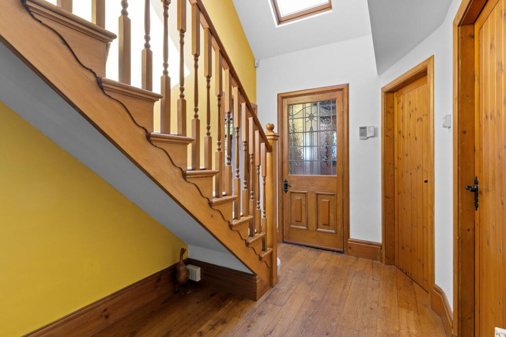 Additional image 22 of Foley Road West, Streetly, Sutton Coldfield, B74