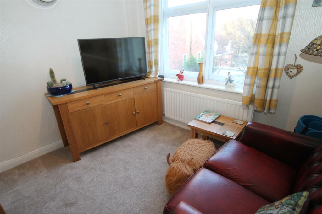 Additional image 8 of Beauty Bank, Cradley Heath