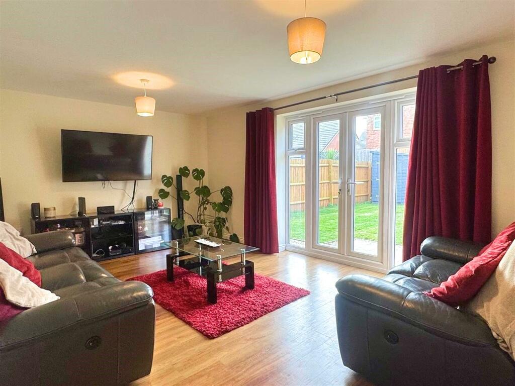 Additional image 18 of Ebrook Way, Walmley, Sutton Coldfield