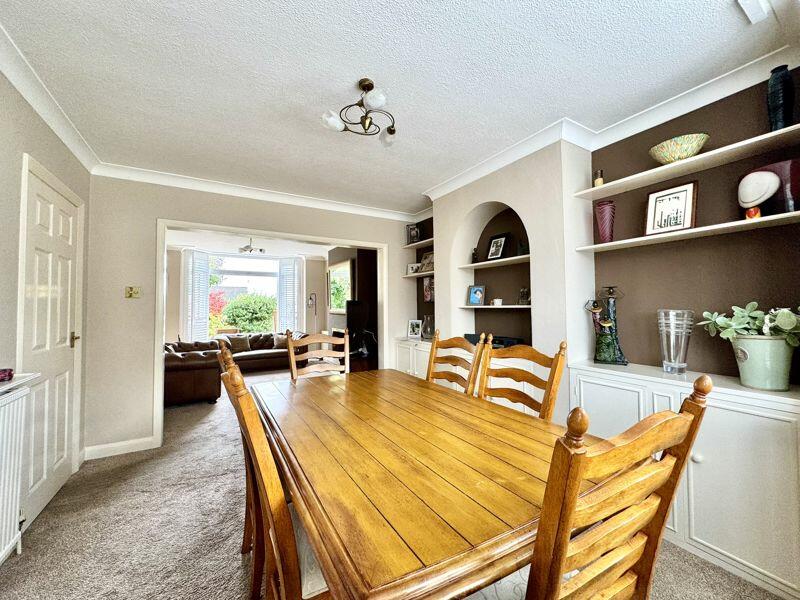 Additional image 9 of Welwyndale Road, Sutton Coldfield