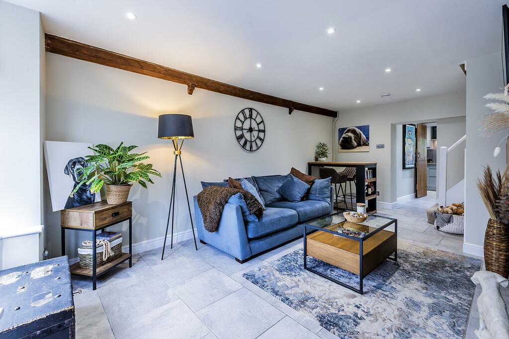 Additional image 7 of Bearley Road, Aston Cantlow, Henley-In-Arden