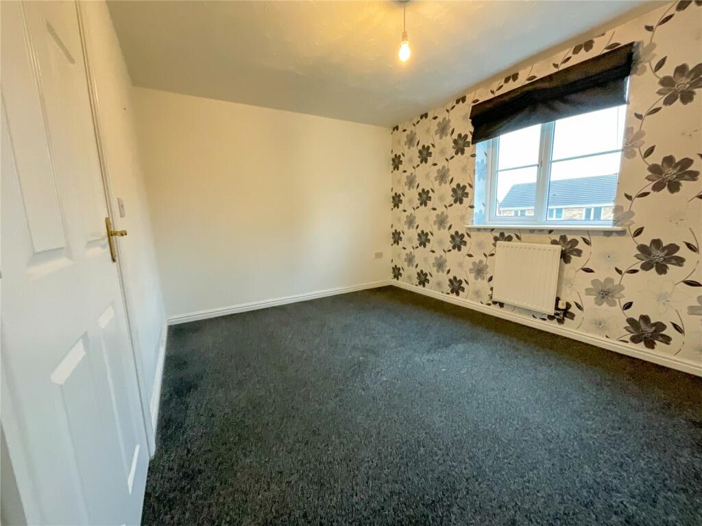 Additional image 9 of Scarecrow Lane, Sutton Coldfield, West Midlands, B75