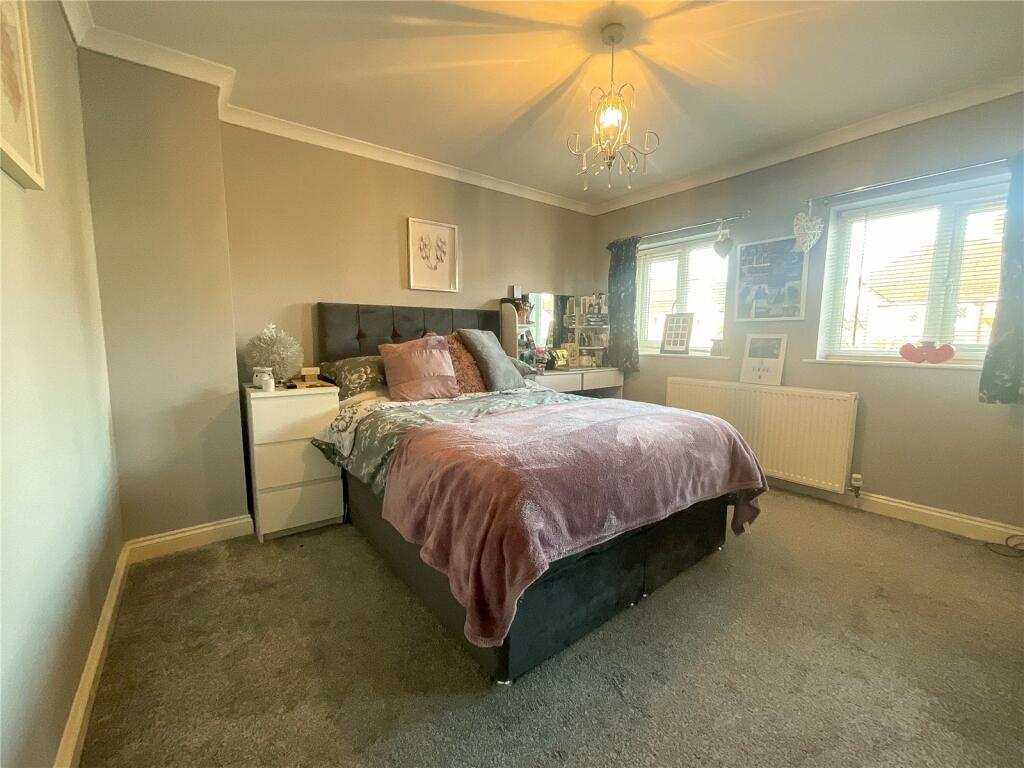 Additional image 11 of Roughley Drive, Sutton Coldfield, West Midlands, B75