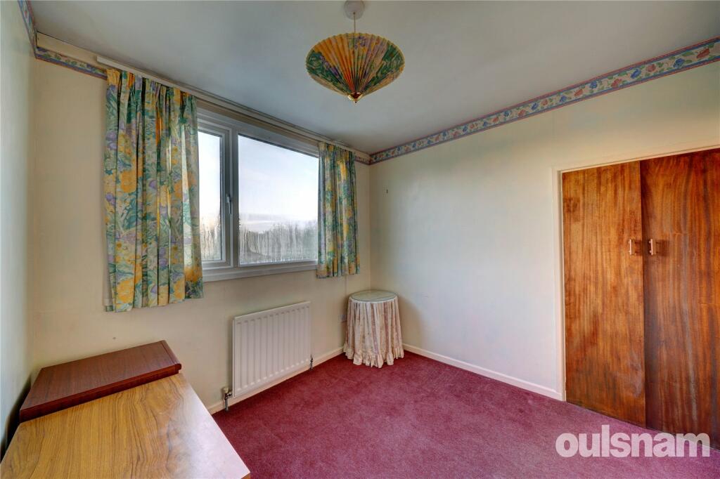 Additional image 16 of Burford Park Road, Kings Norton, Birmingham, B38
