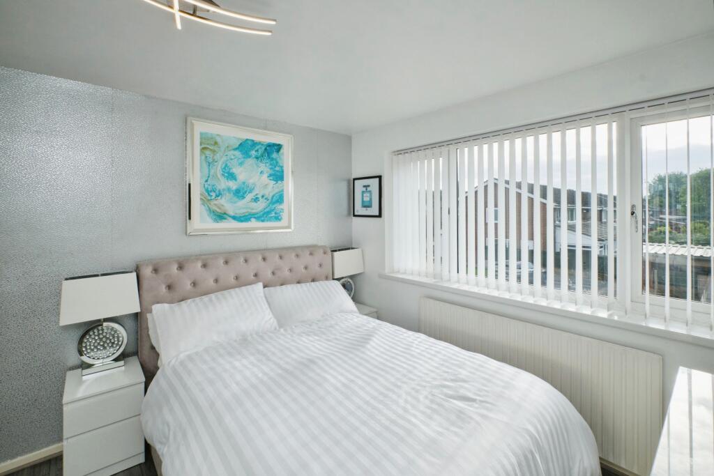 Additional image 10 of Elm Farm Avenue, Birmingham, B37