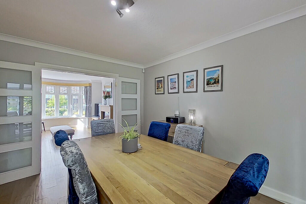 Additional image 8 of Hathaway Road, Four Oaks