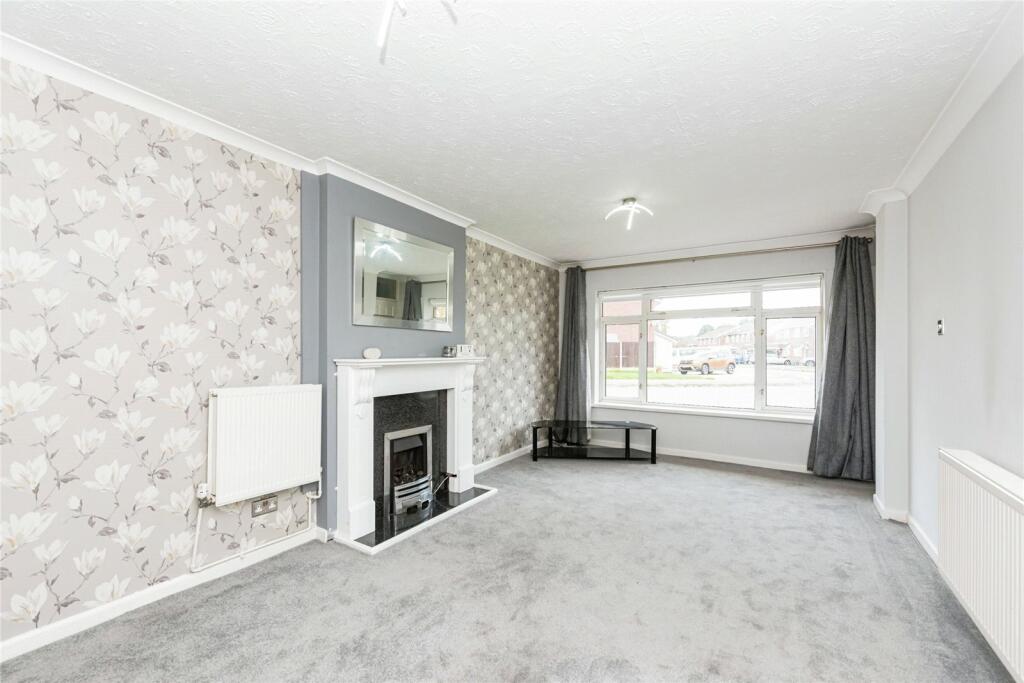 Additional image 3 of Sycamore Road, TAMWORTH, Staffordshire, B78