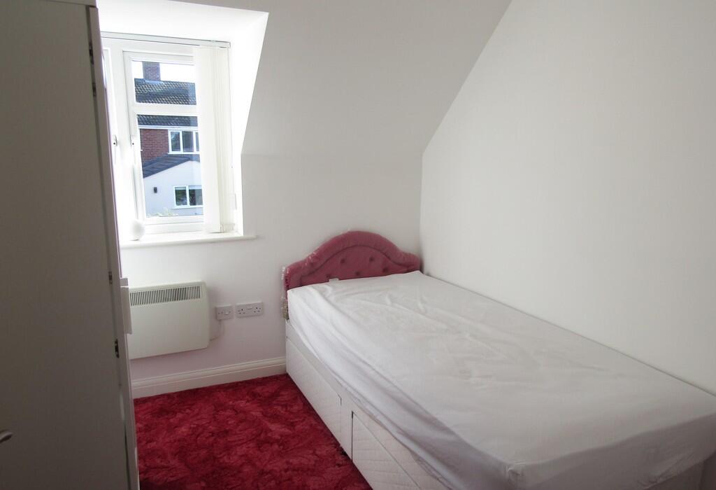 Additional image 7 of Amie Lane, Great Barr, Birmingham, West Midlands