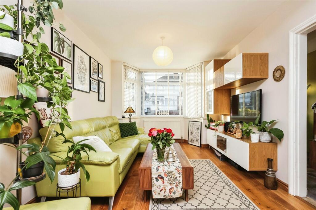 Additional image 21 of Anstey Road, Great Barr, Birmingham, B44