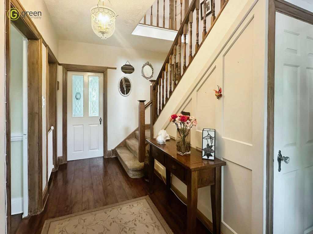 Additional image 15 of Birmingham Road, Sutton Coldfield