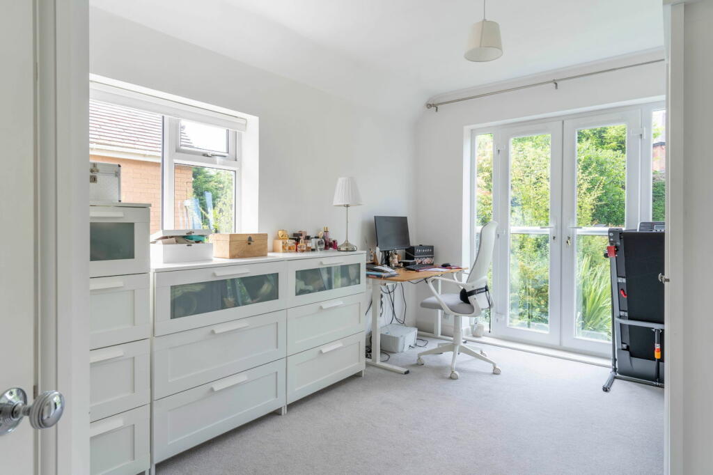 Additional image 13 of Reservoir Road, Cofton Hackett, B45 8PN