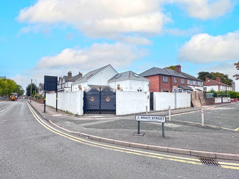 Additional image 28 of Bratt Street, WEST BROMWICH, B70 8SH