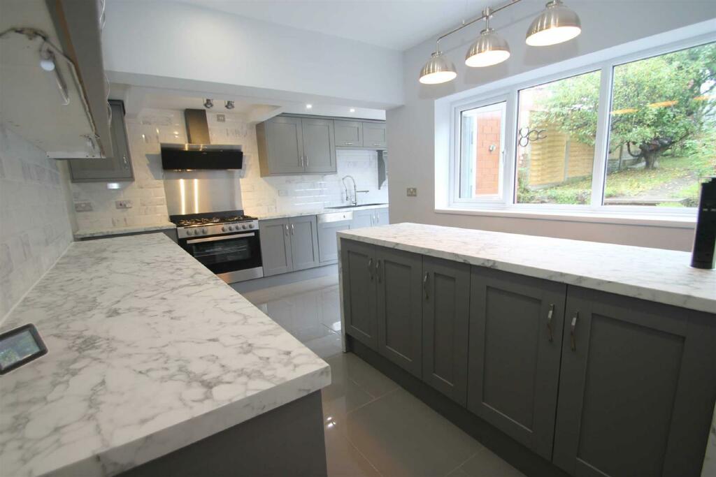 Additional image 3 of Highfield Crescent, Rowley Regis