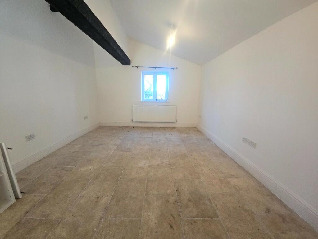 Additional image 9 of Earlswood Common, B94