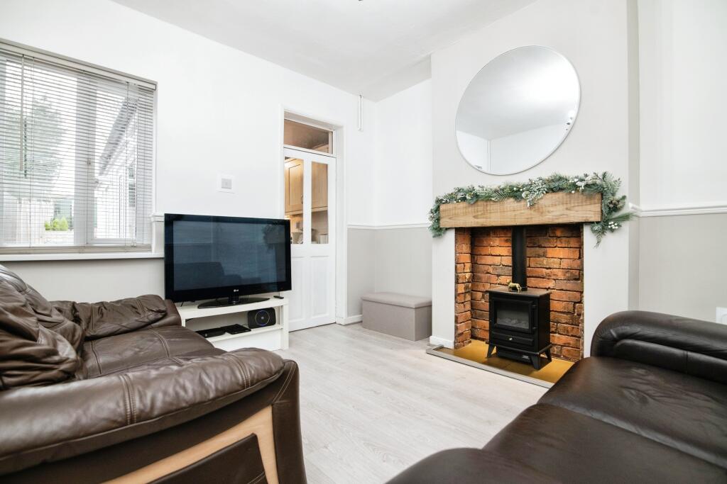 Additional image 4 of Talbot Street, Halesowen, B63