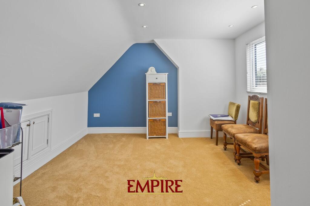 Additional image 32 of Royal Road, Sutton Coldfield, B72