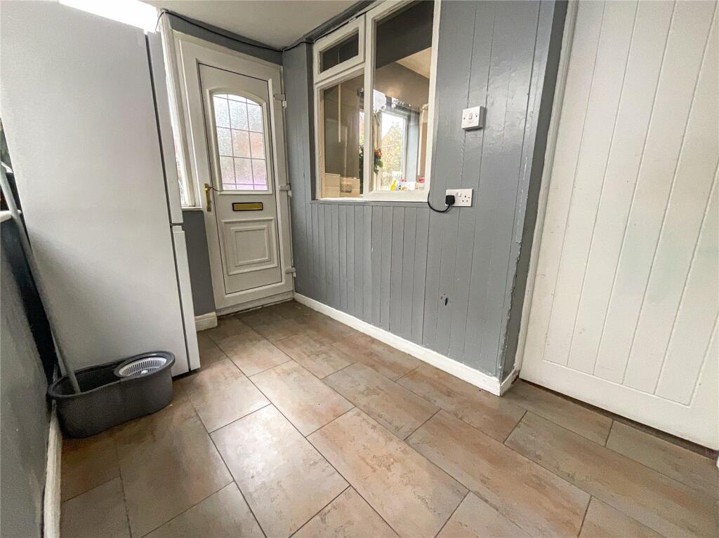 Additional image 10 of Dordon Road, Dordon, Tamworth, Warwickshire, B78