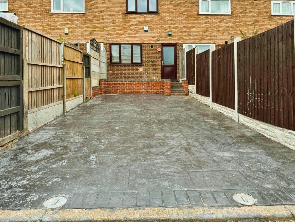 Additional image 11 of Tompstone Road, West Bromwich, B71 3SW
