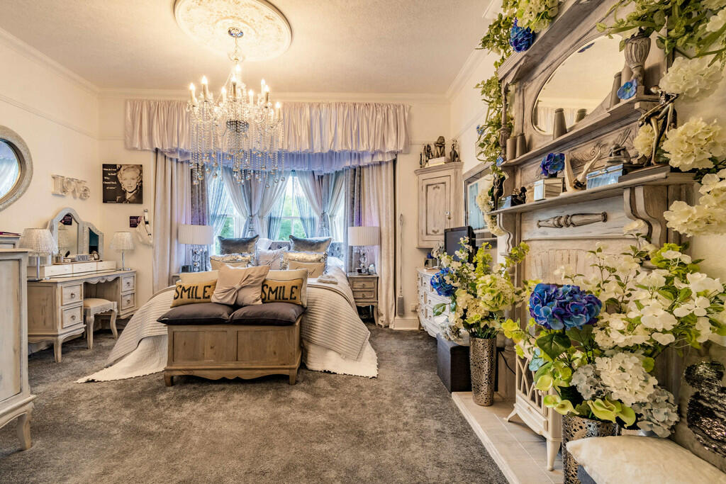 Additional image 23 of New Road, Shuttington