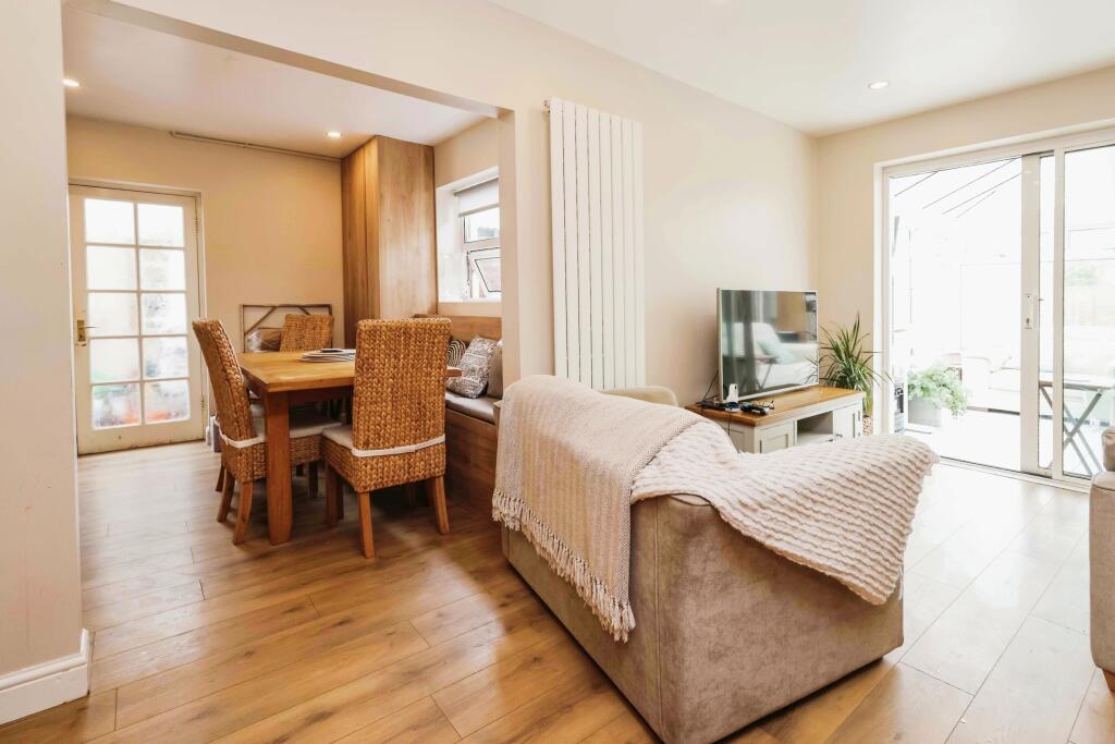 Additional image 7 of Chester Road, Castle Bromwich, Birmingham, West Midlands, B36