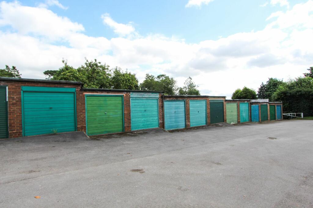 Additional image 18 of Kings Court, Hill Village Road, Four Oaks, B75