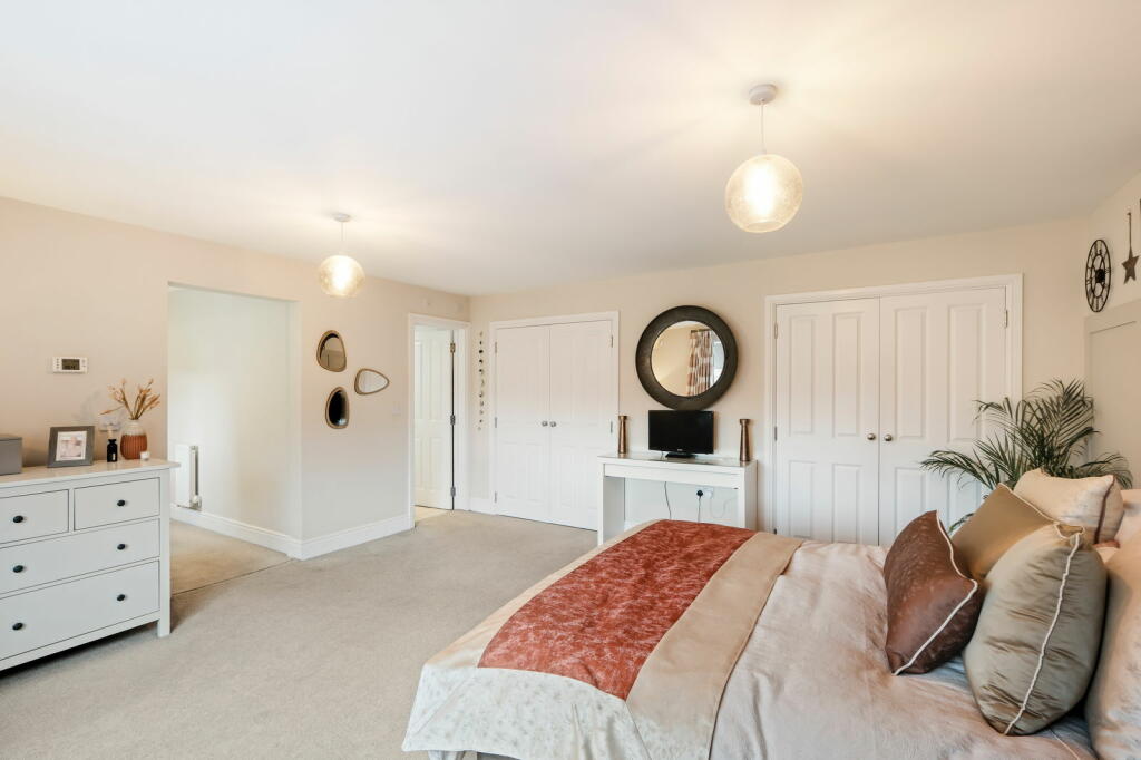 Additional image 10 of Meadow View Close, Stoke Pound, Bromsgrove, B60 3AS