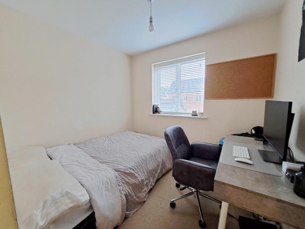 Additional image 15 of Bainbridge Road, Smethwick