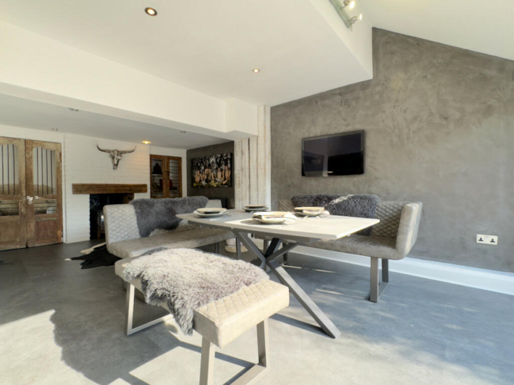 Additional image 12 of High Street, Henley-In-Arden, Warwickshire B95 5AG