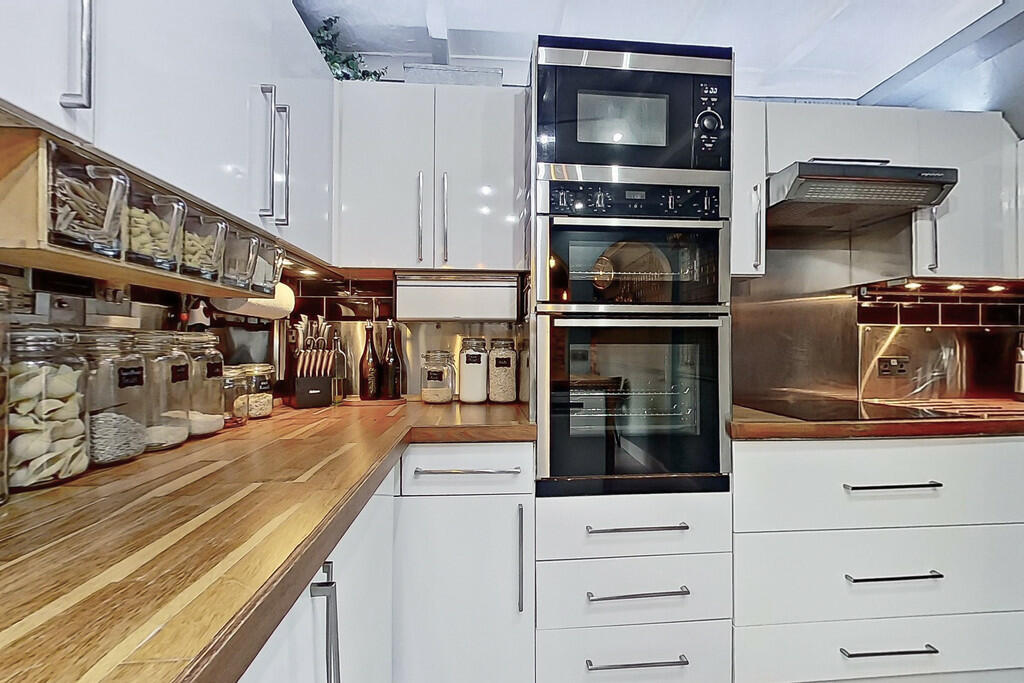 Additional image 5 of Shard End Crescent, Shard End