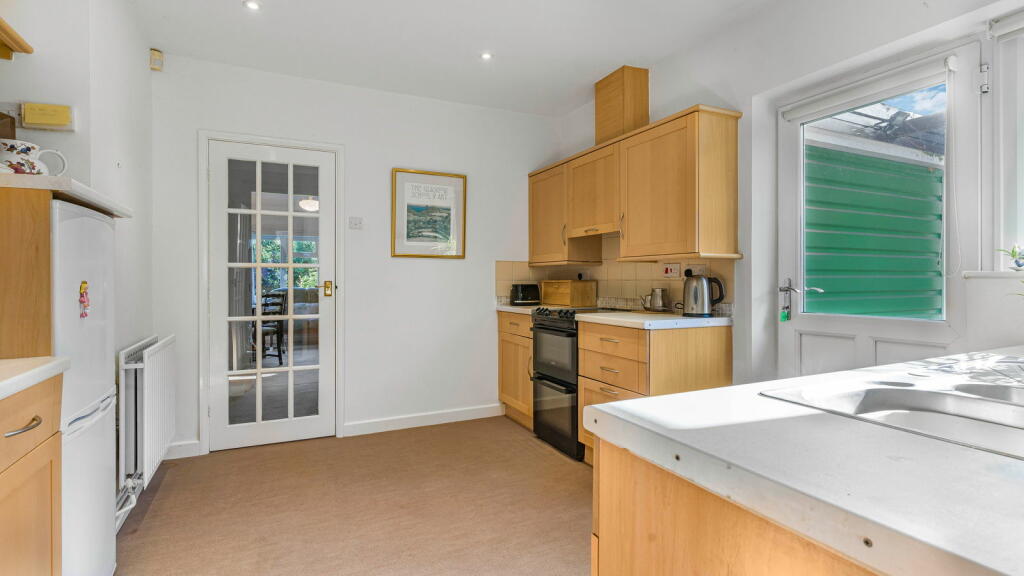 Additional image 8 of Queenswood Road, Sutton Coldfield, B75 6UB