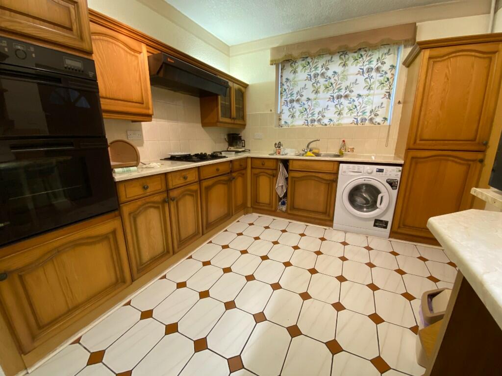 Additional image 10 of Viceroy Close, Birmingham, B5