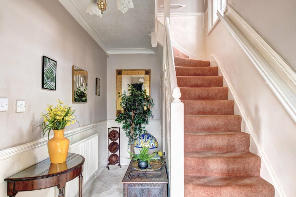 Additional image 2 of Burman Road, Shirley, Solihull, West Midlands, B90