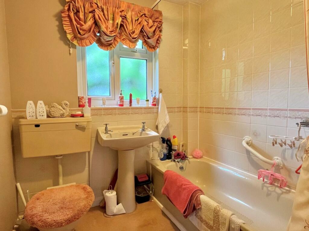 Additional image 9 of Calder Drive, Walmley, Sutton Coldfield