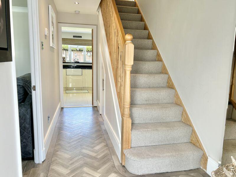 Additional image 11 of Brookhus Farm Road, Sutton Coldfield, B76 1QP