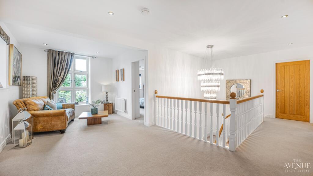 Additional image 16 of Greenside, Moor Hall Drive, Sutton Coldfield, B75 6LP