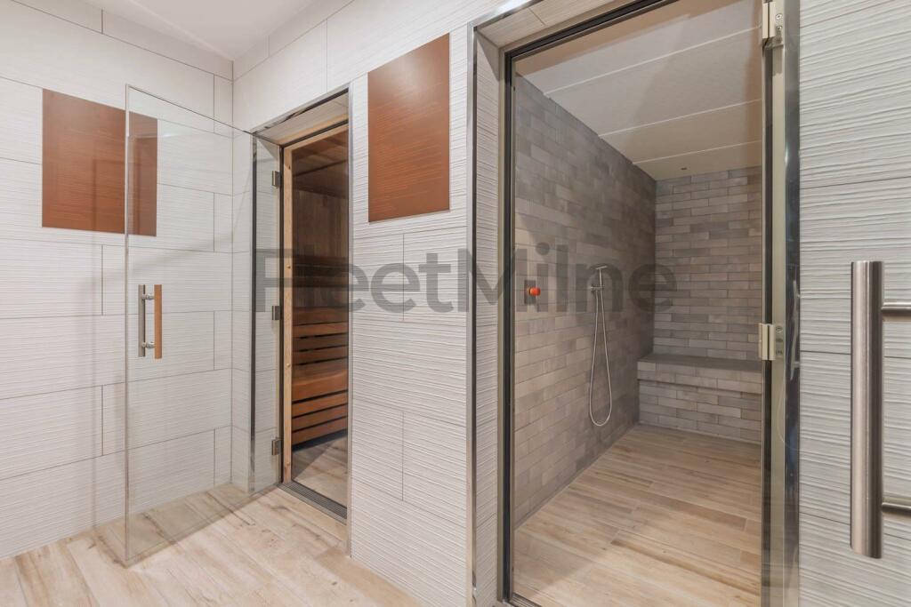 Additional image 22 of The Barker, 61 Shadwell Street, B4 6LL