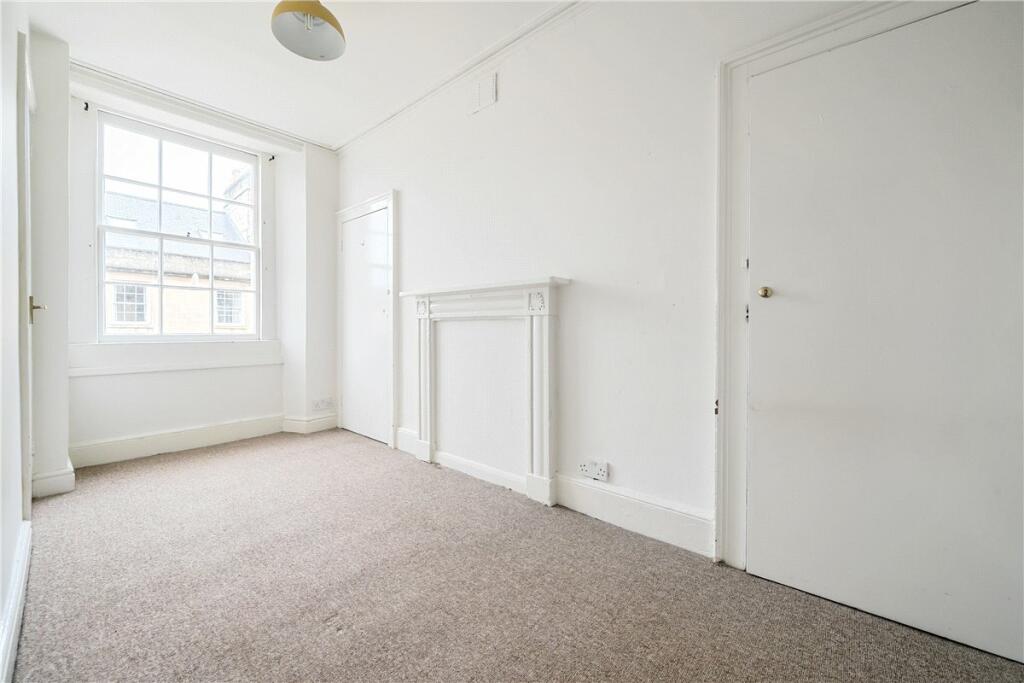 Additional image 6 of Bath, Somerset, BA1