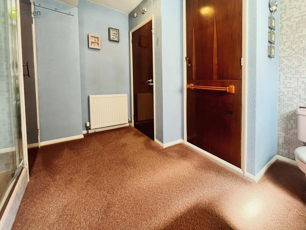 Additional image 25 of Cottesmore Close, West Bromwich