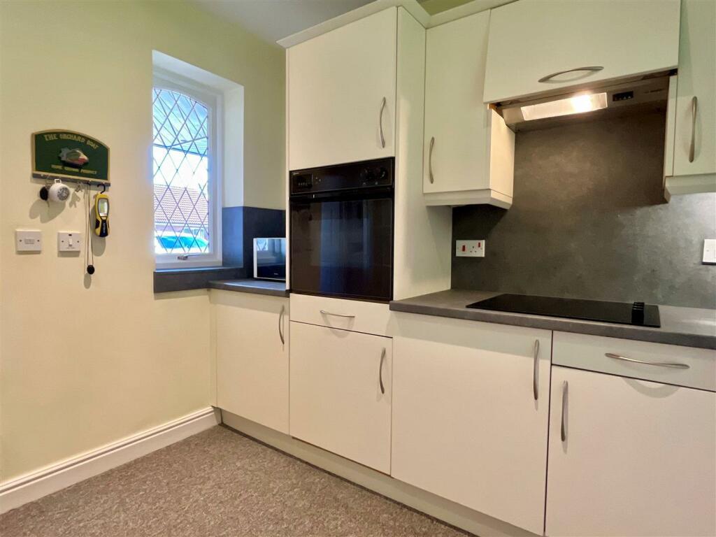 Additional image 7 of Checkley Croft, Walmley, Sutton Coldfield