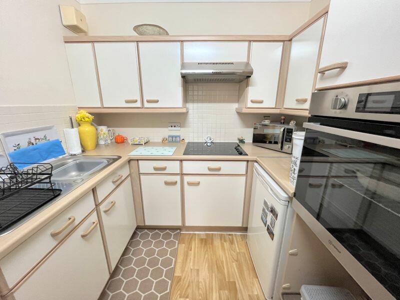 Additional image 15 of Jerome Court, Langham Green, Streetly, B74 3PS
