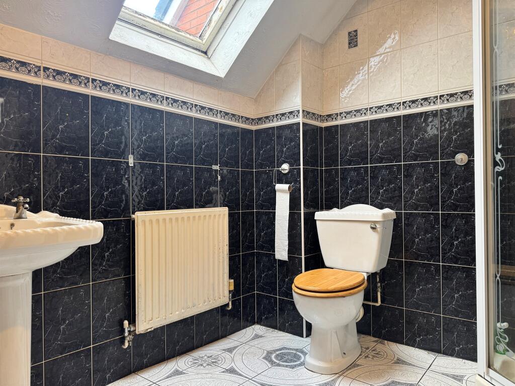 Additional image 13 of Gaitskell Terrace, Tividale, OLDBURY